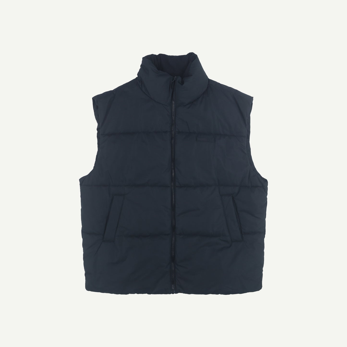 Outerwear Gilet