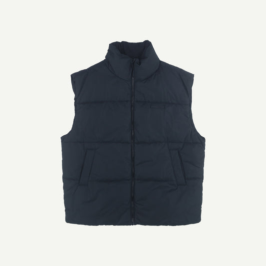 Outerwear Gilet