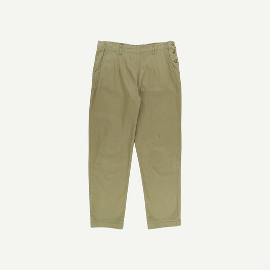Waterdance Trousers
