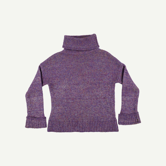 Jumper