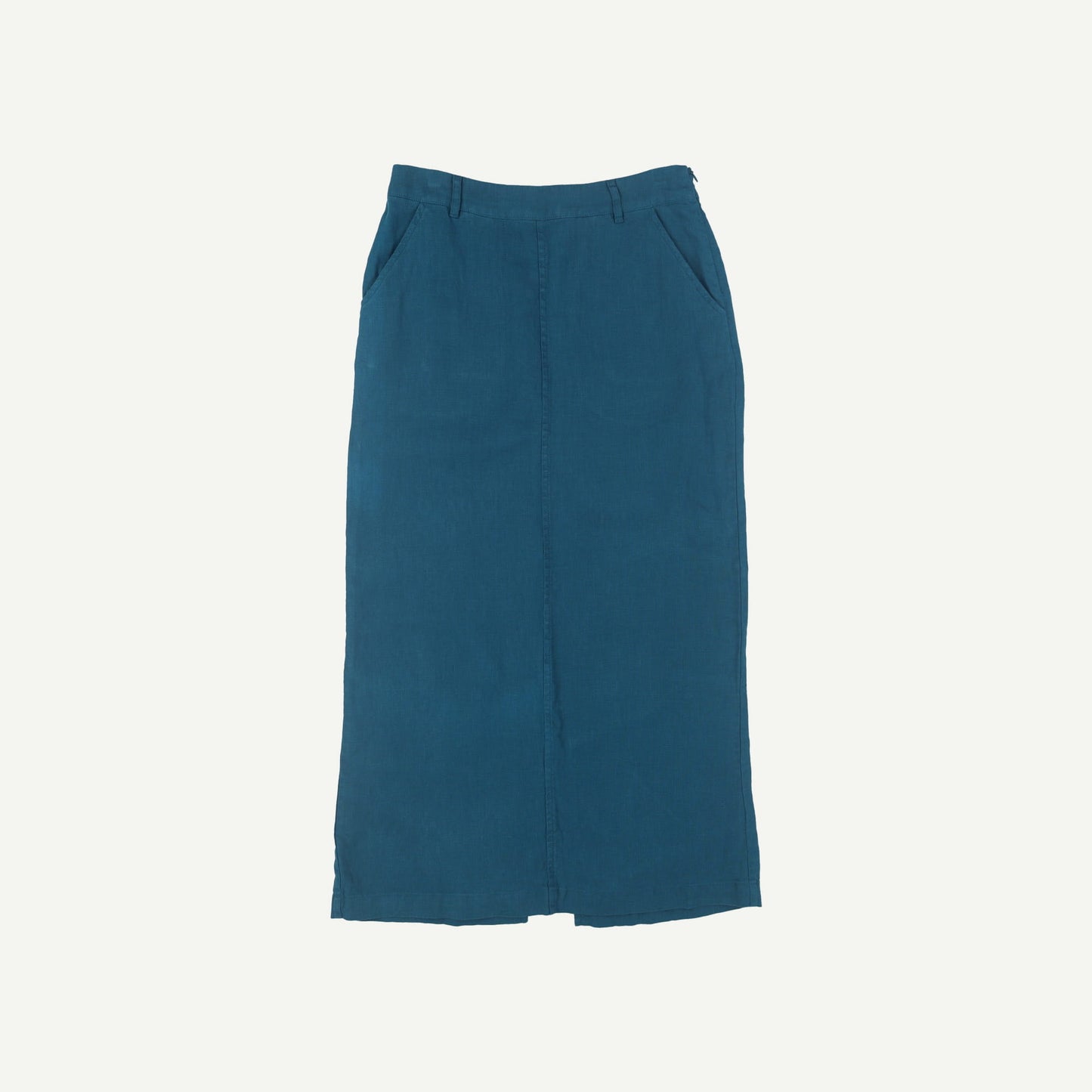 Landscape Artist Skirt