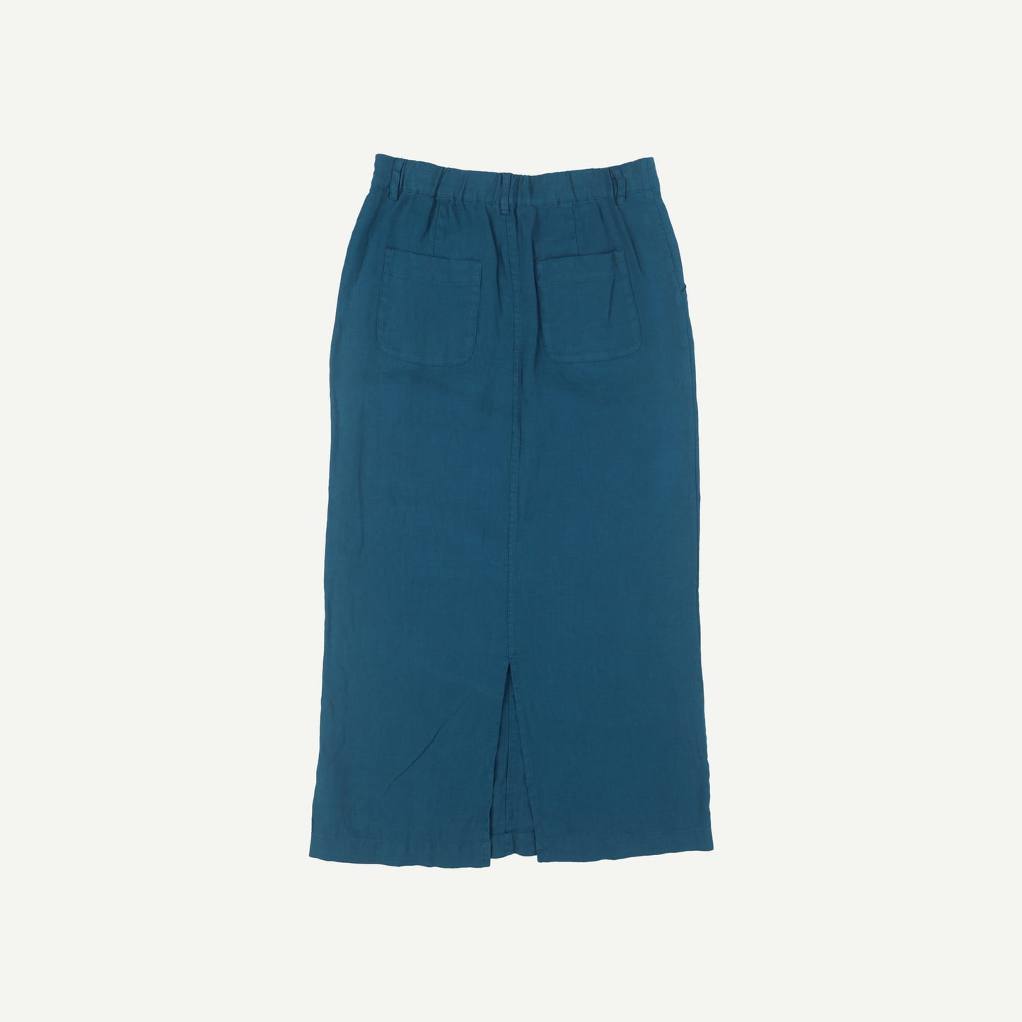 Landscape Artist Skirt