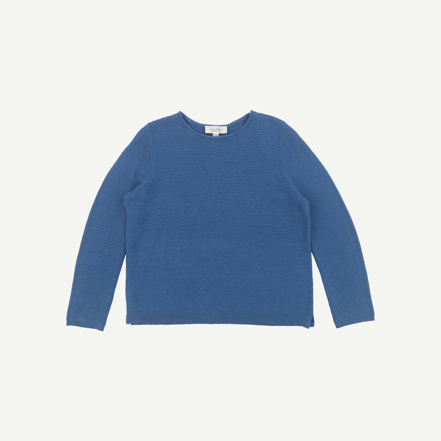 Makers Jumper
