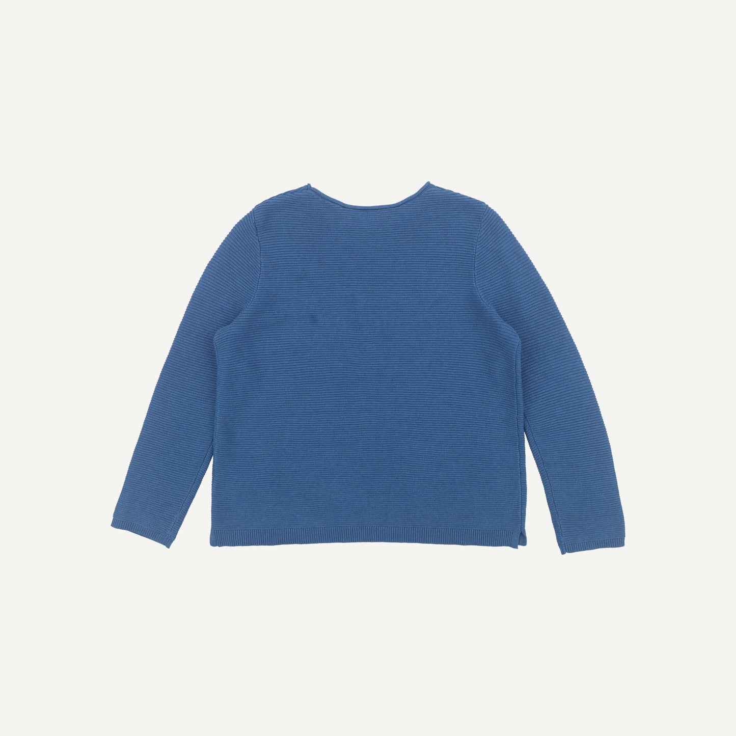 Makers Jumper