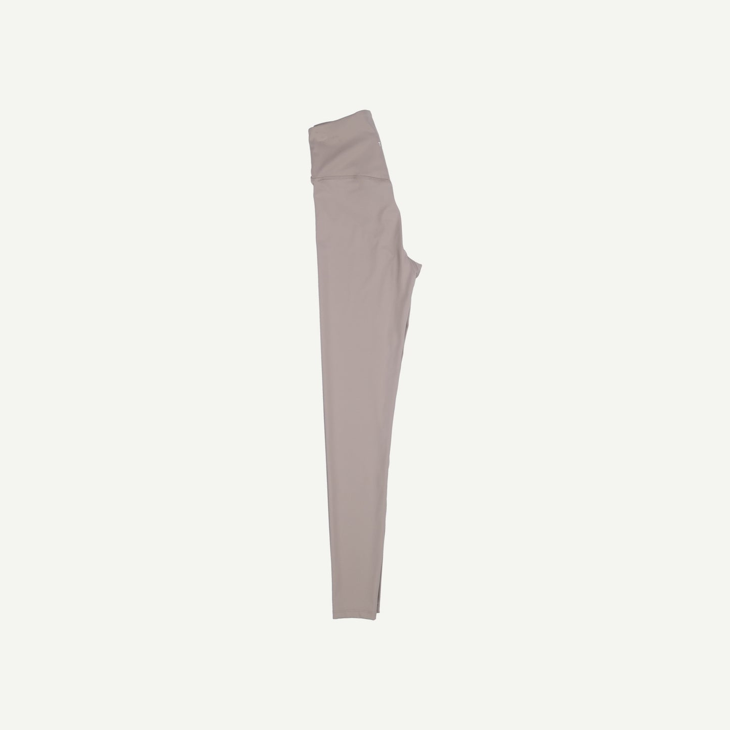 Dayflex Wrap High Waisted Legging