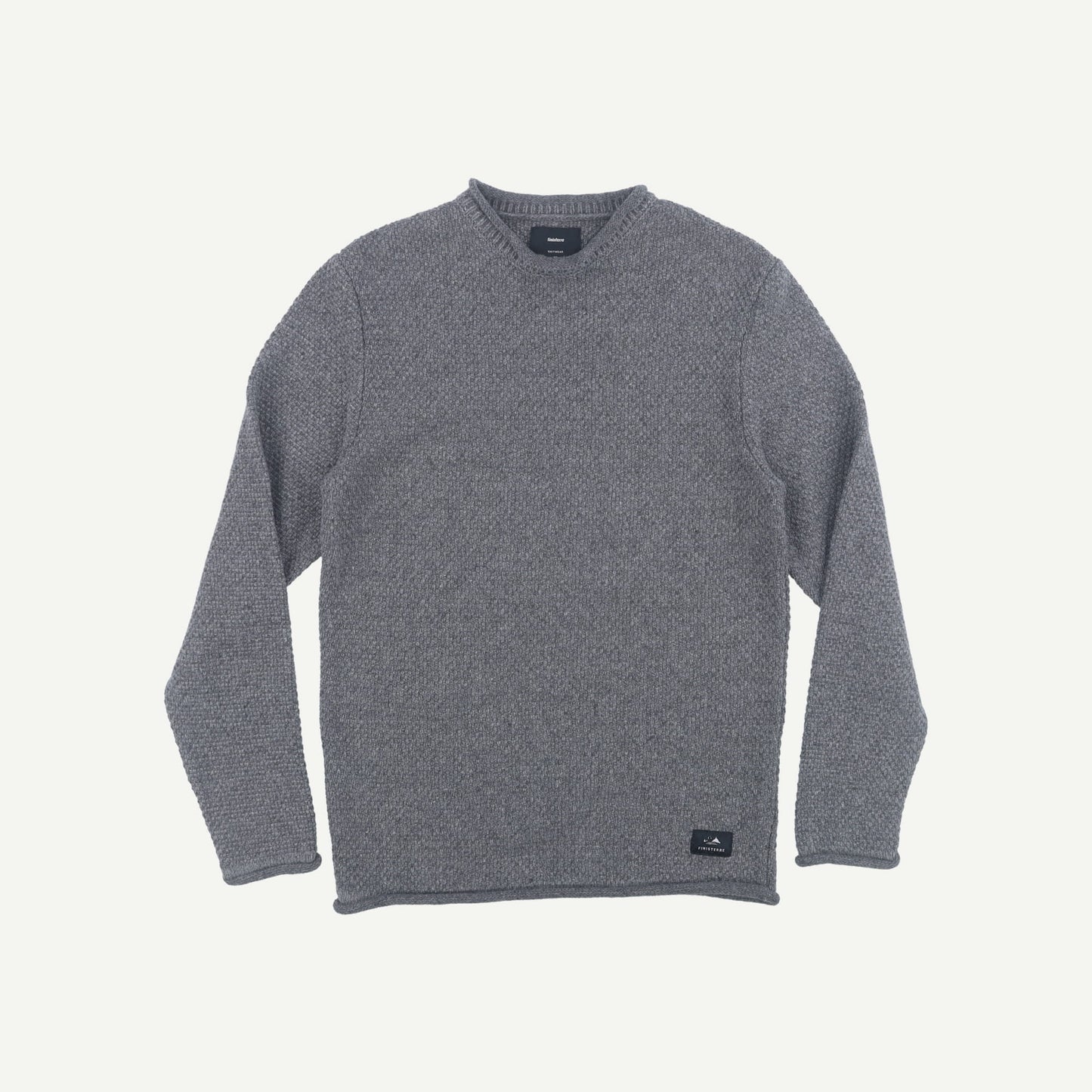 Jumper