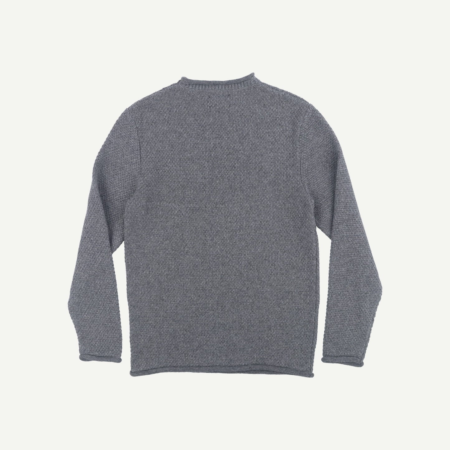 Jumper