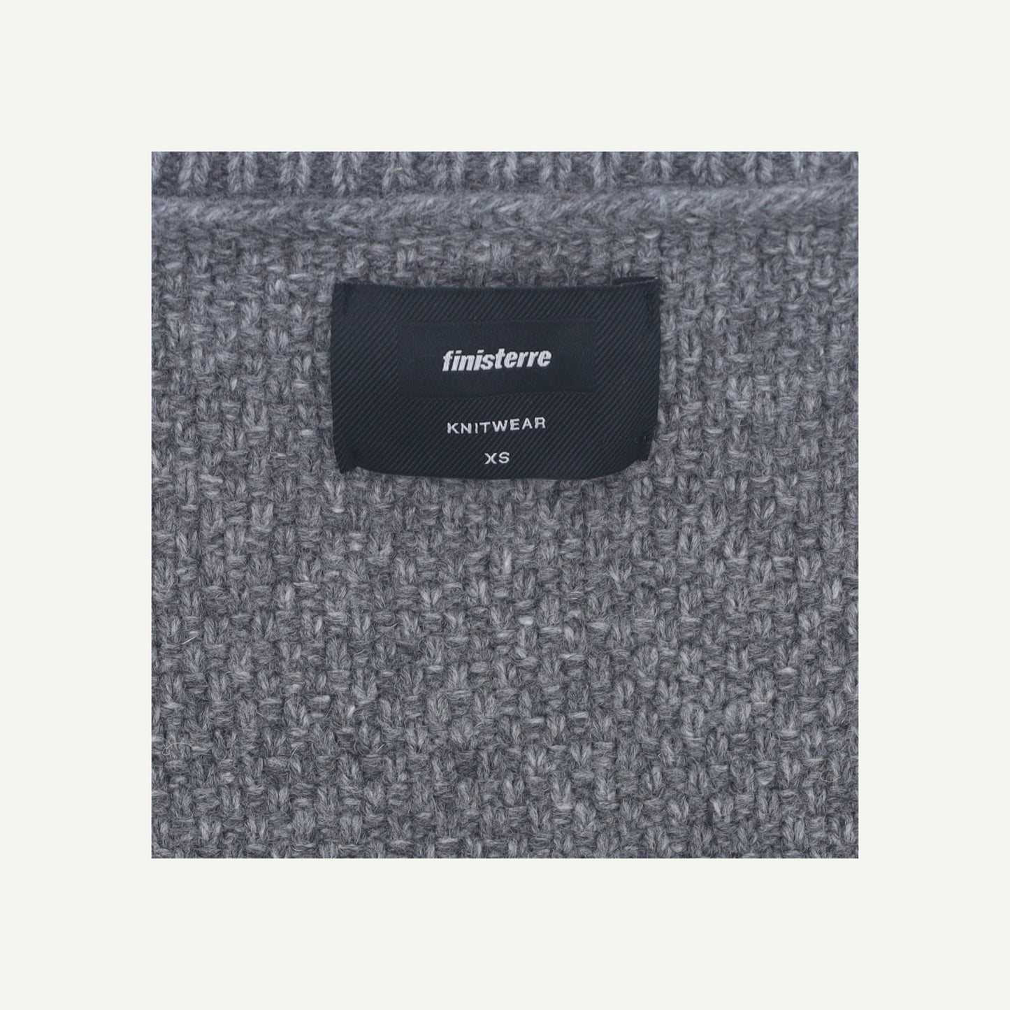 Jumper