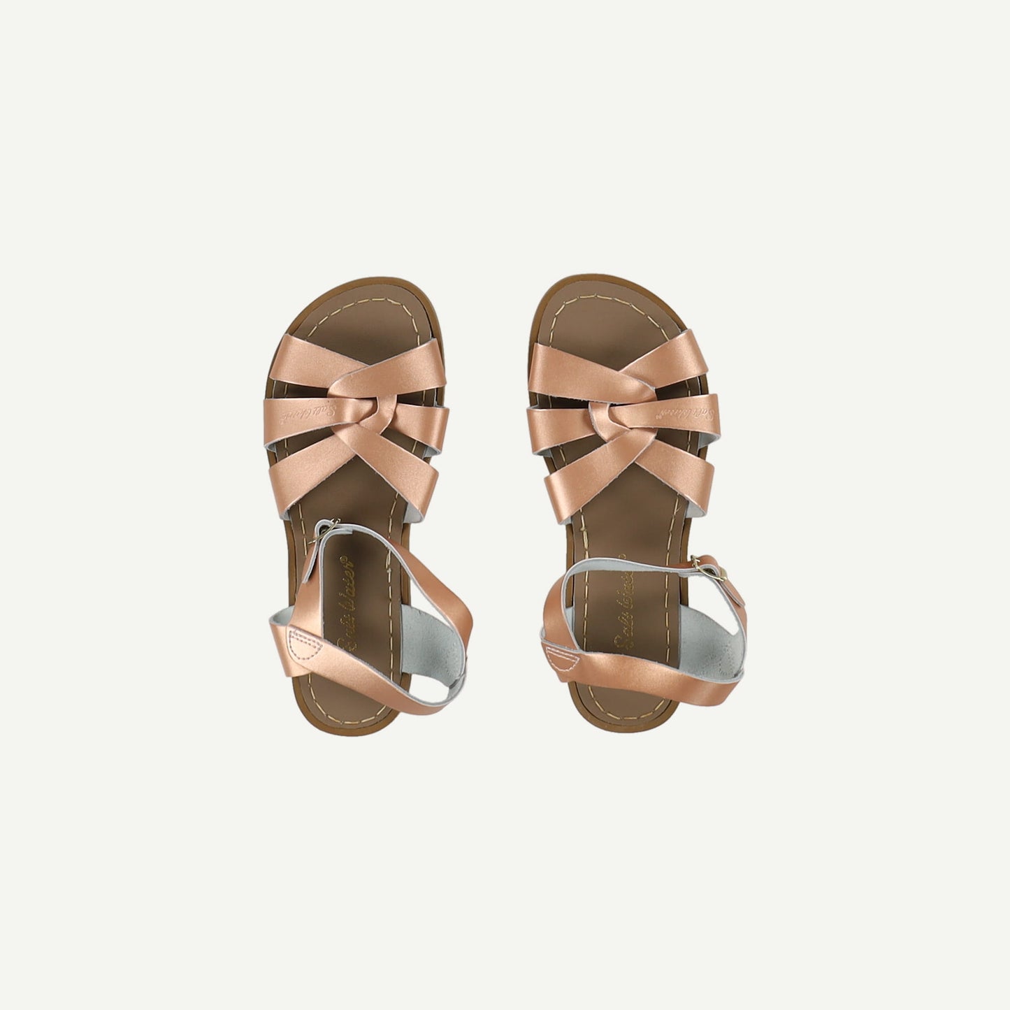 Original Sandals