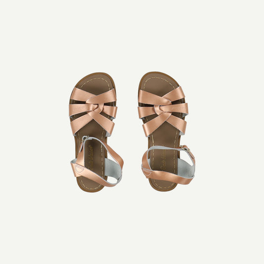 Original Sandals