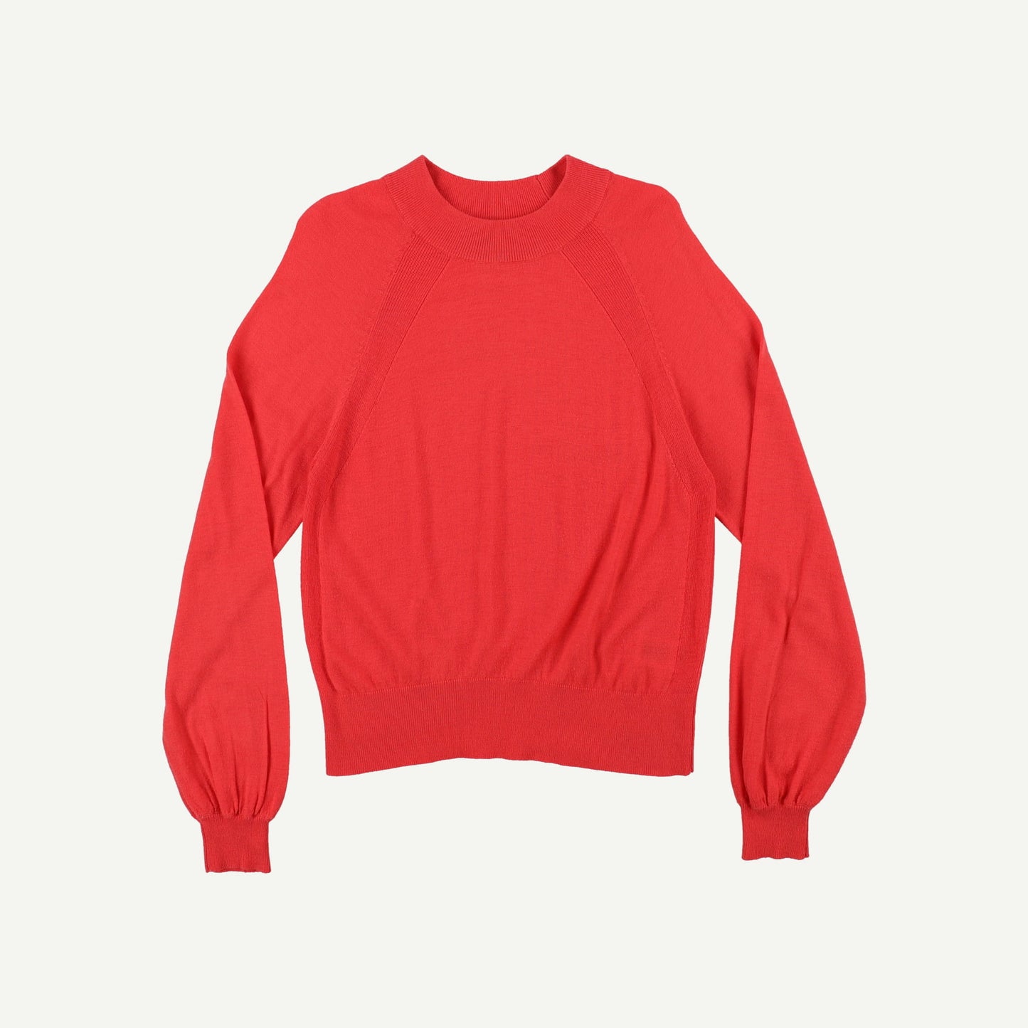 Jumper