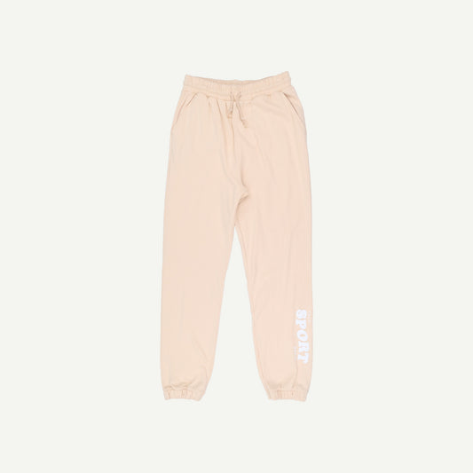 Sports Club Trousers