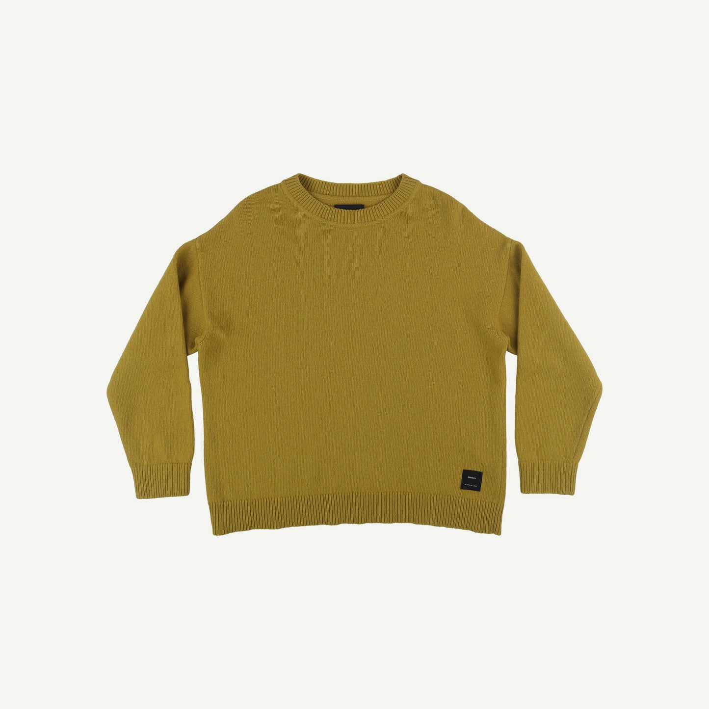 Jumper