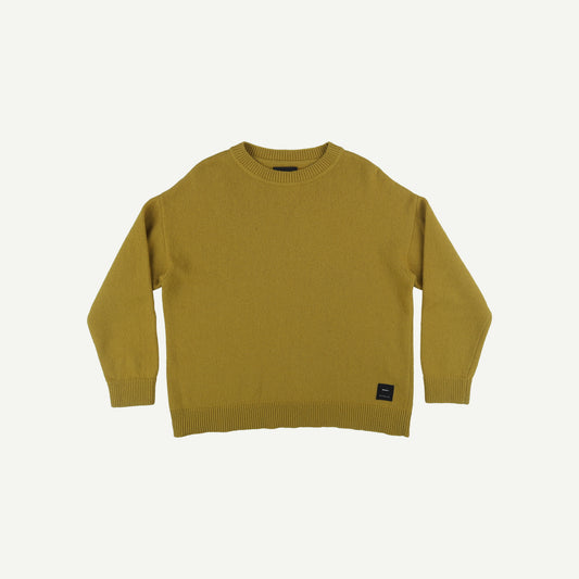 Jumper