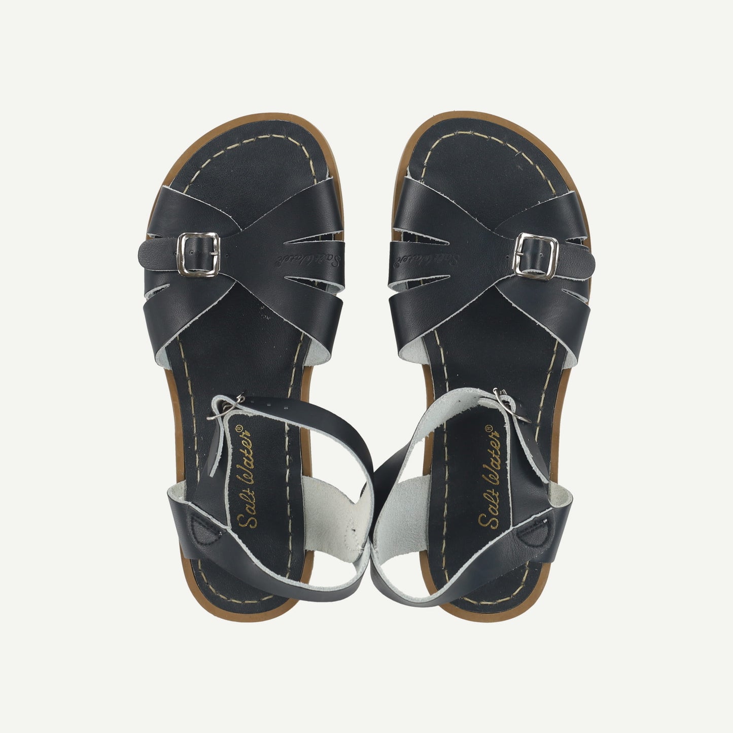 Classic Sandals