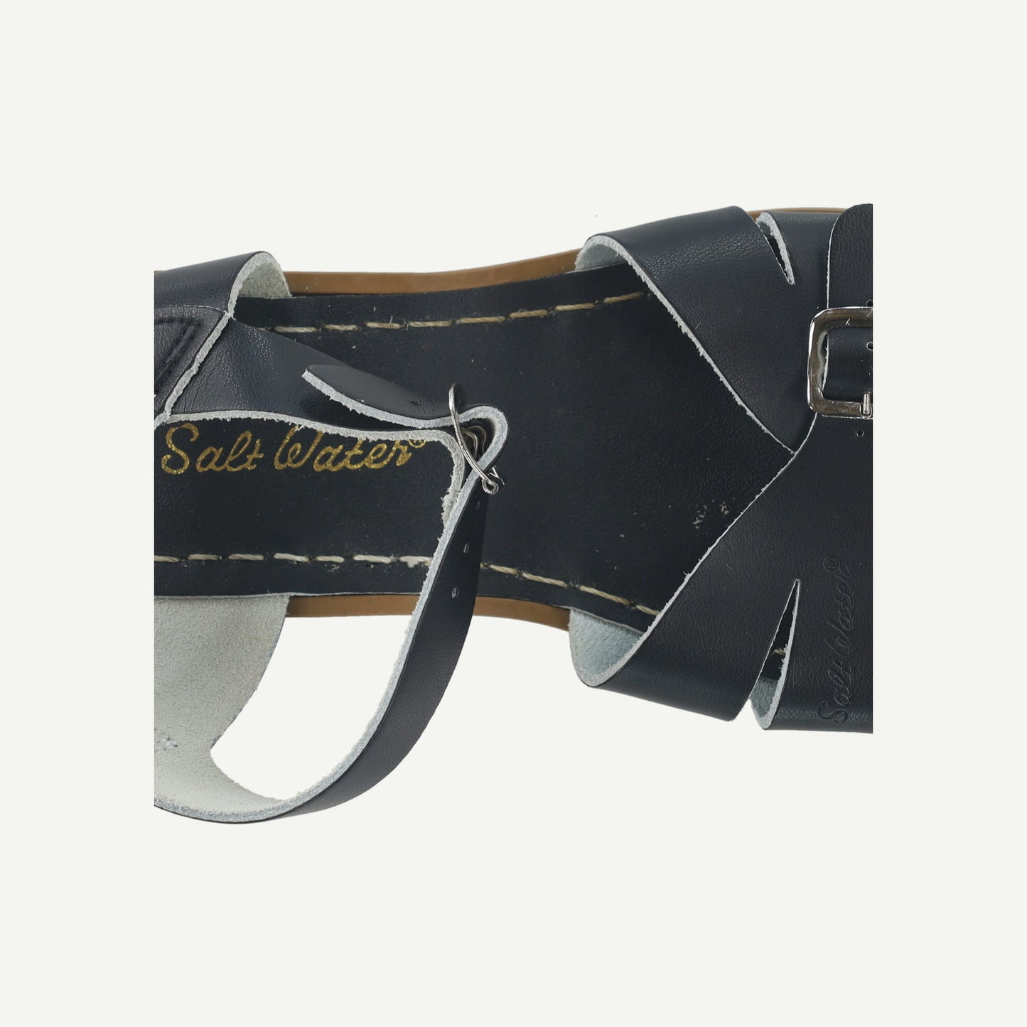 Classic Sandals