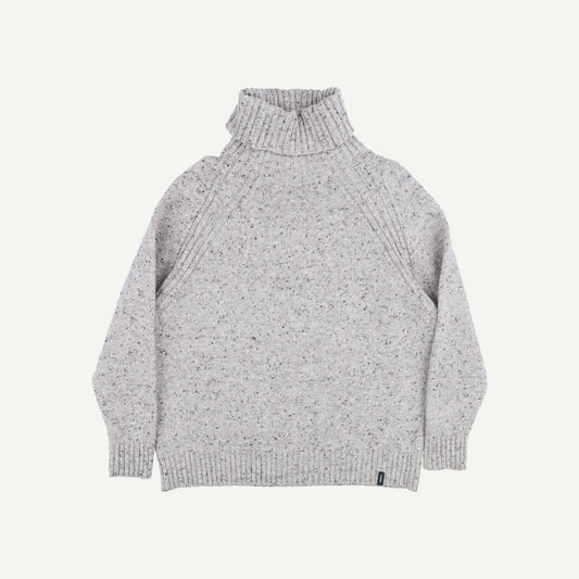 Farne Jumper