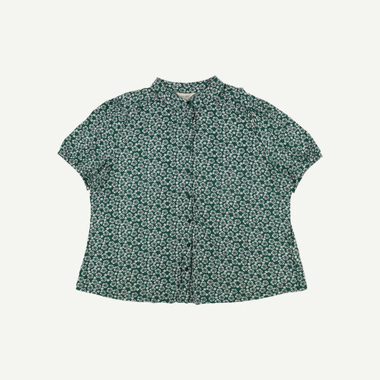 Embrace Shirt