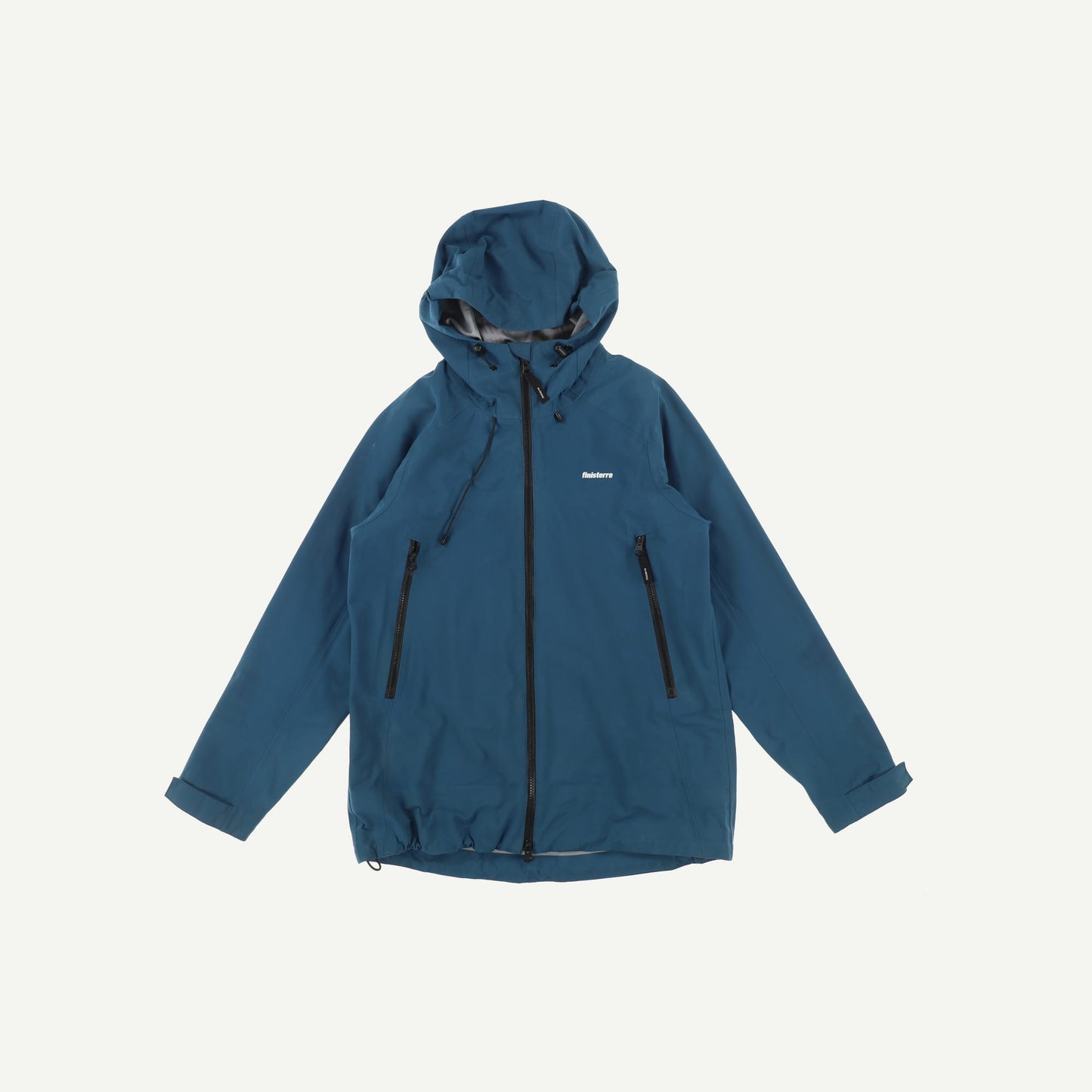 Stormbird Jacket