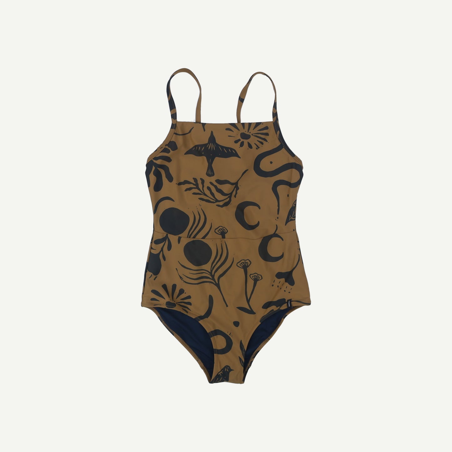 Sula Swimsuit