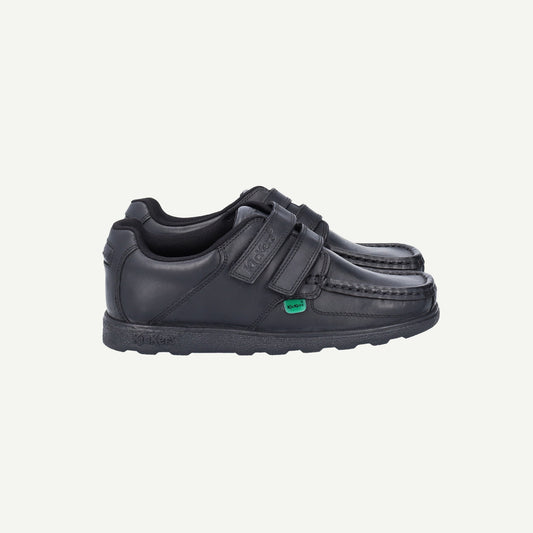 Fragma Shoes