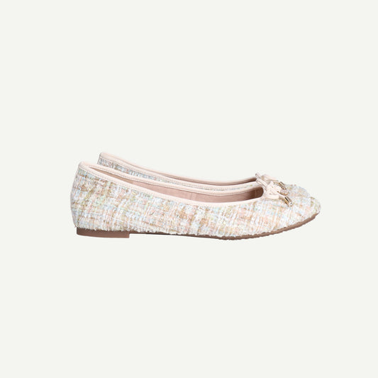 Hallo Shoes