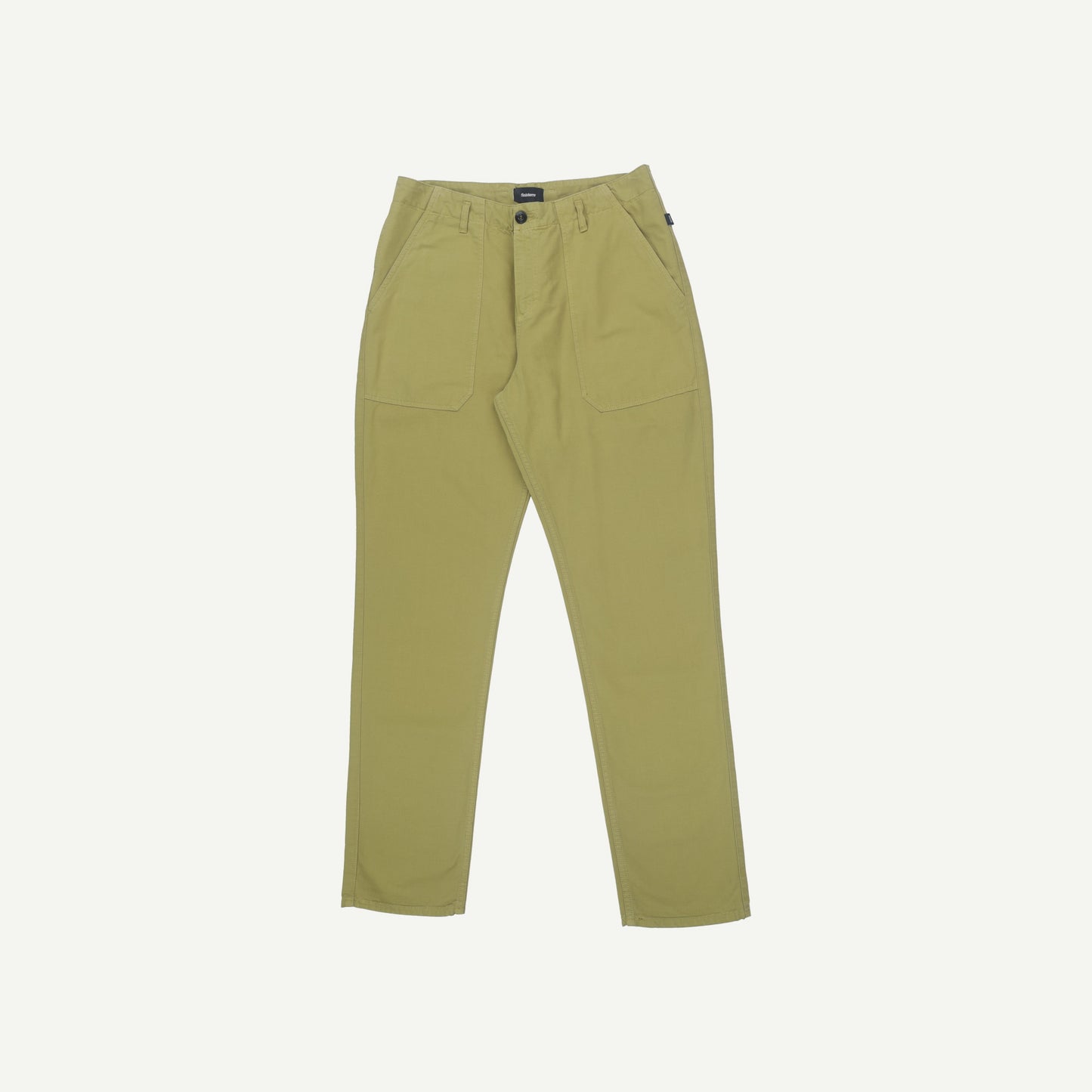 Mawson Trousers