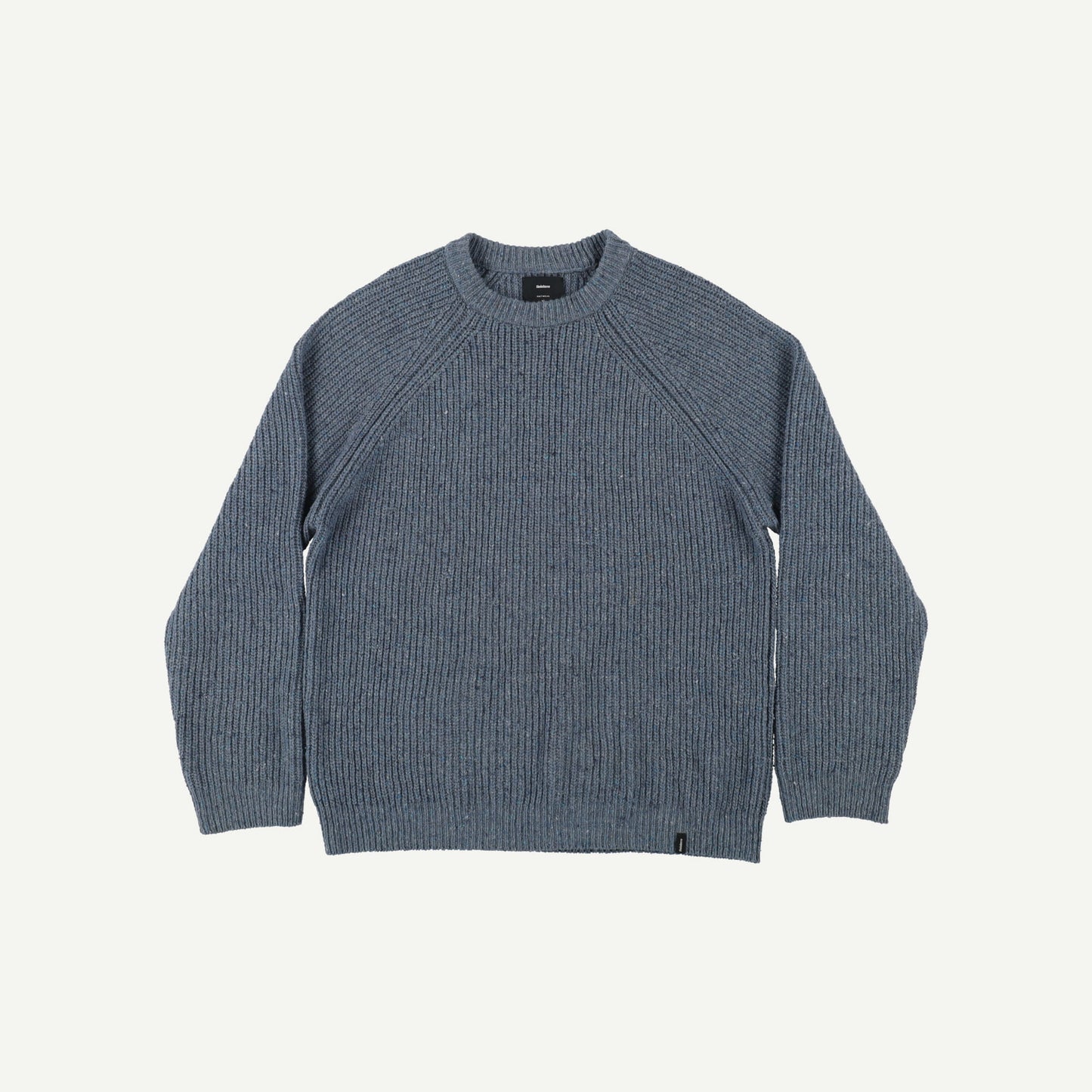 Mora Jumper