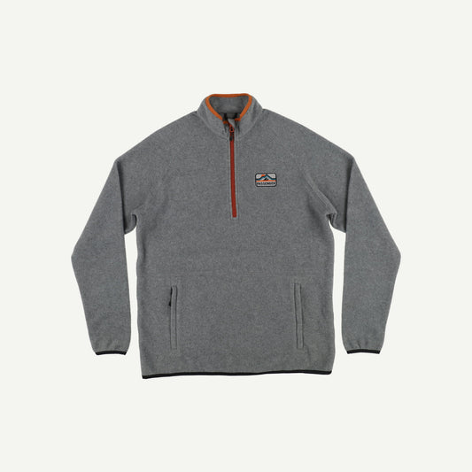 Fleece