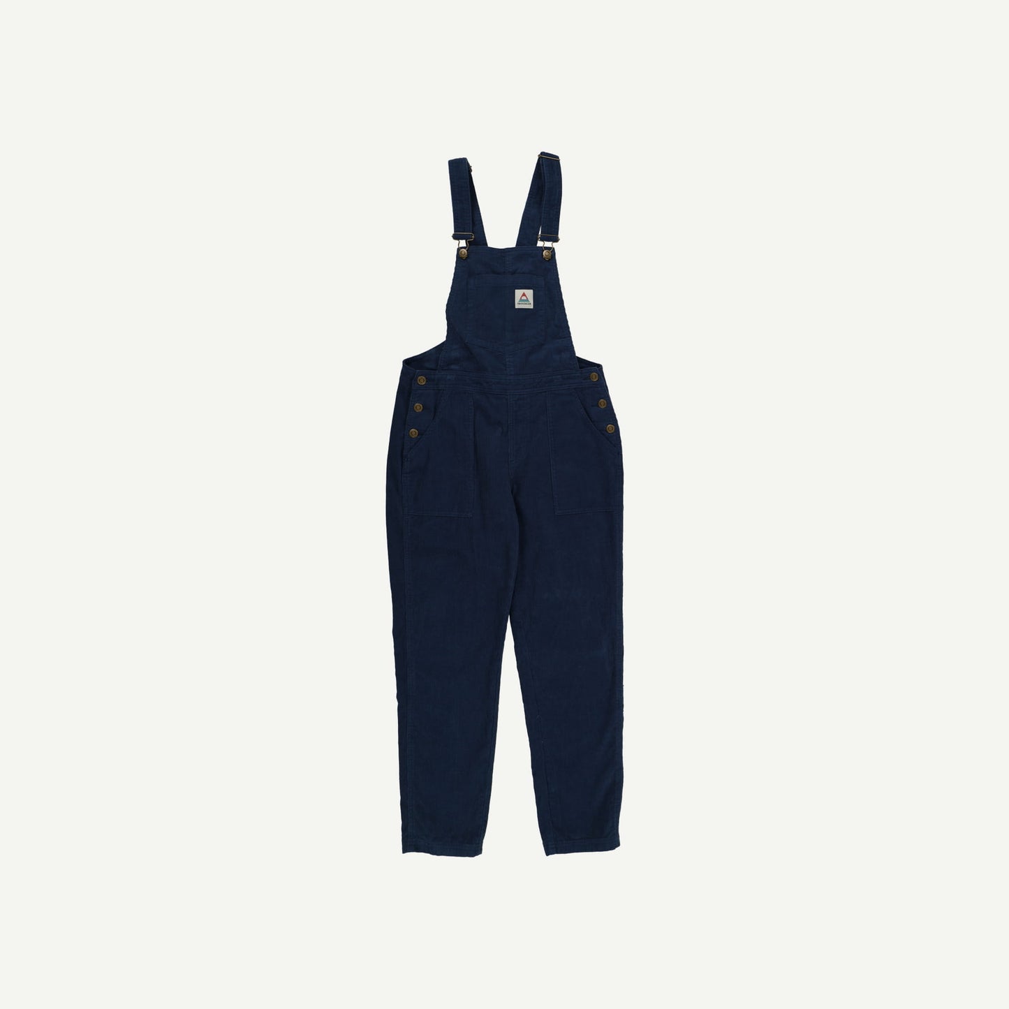 Dungarees
