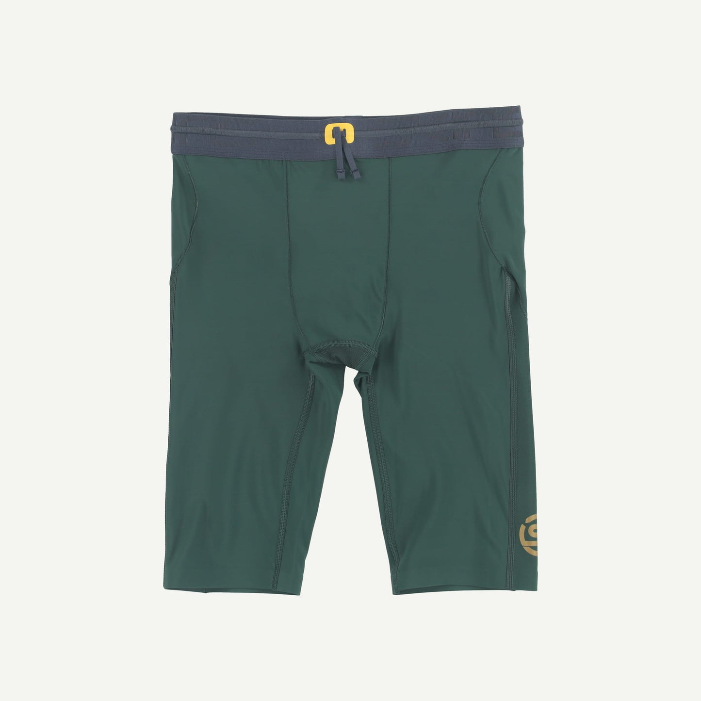 Series 5 Shorts