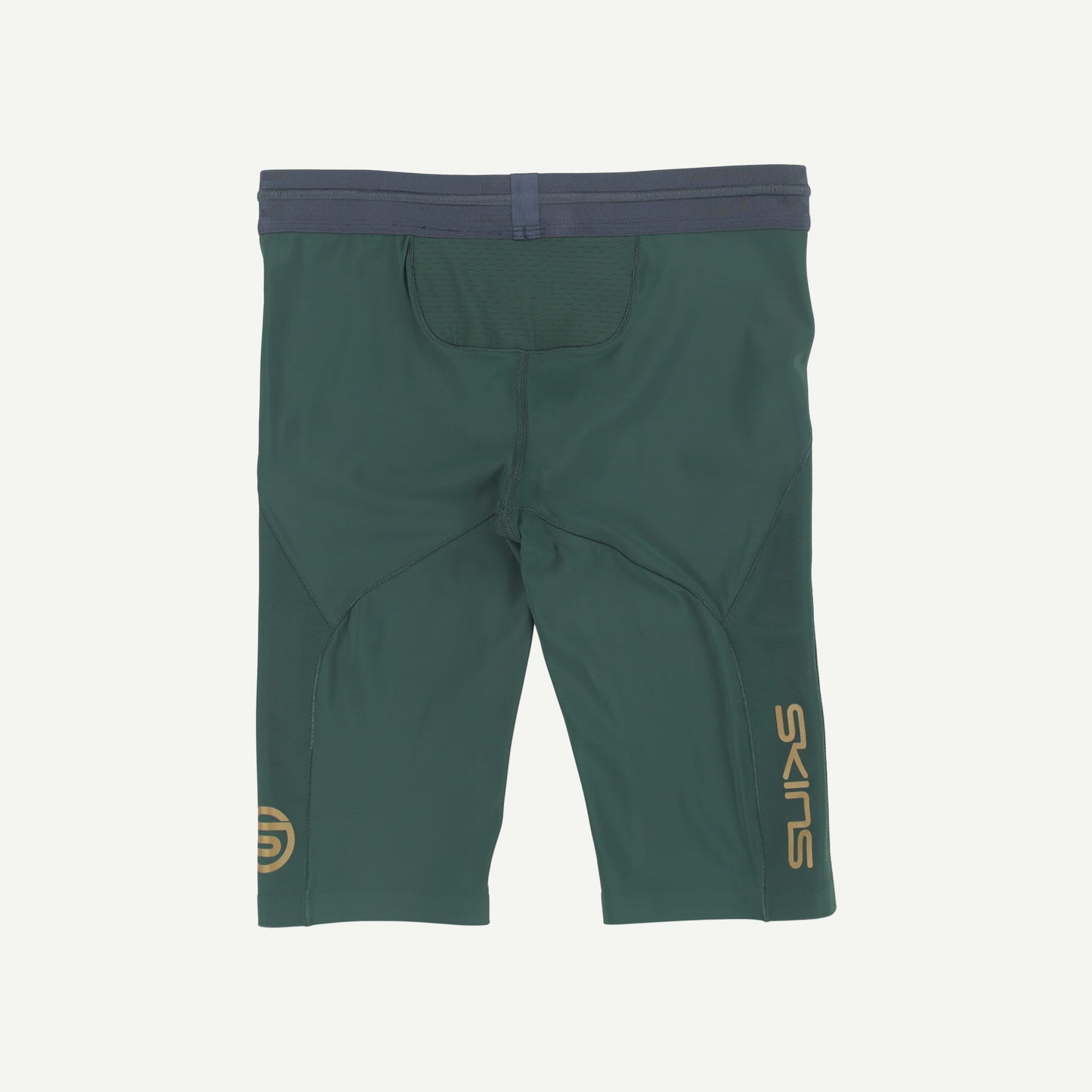 Series 5 Shorts