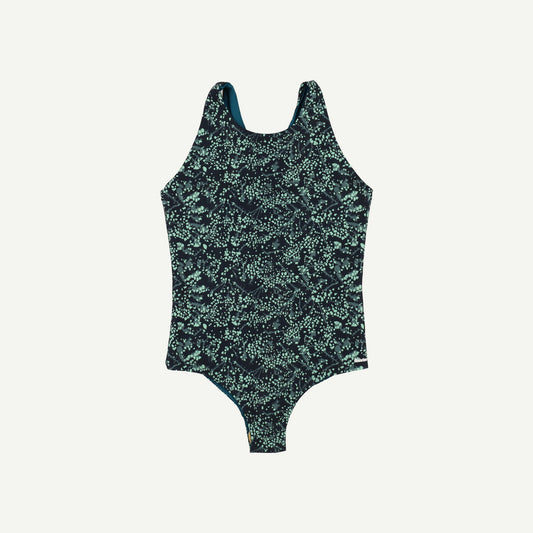 Anella Reversible Swimsuit