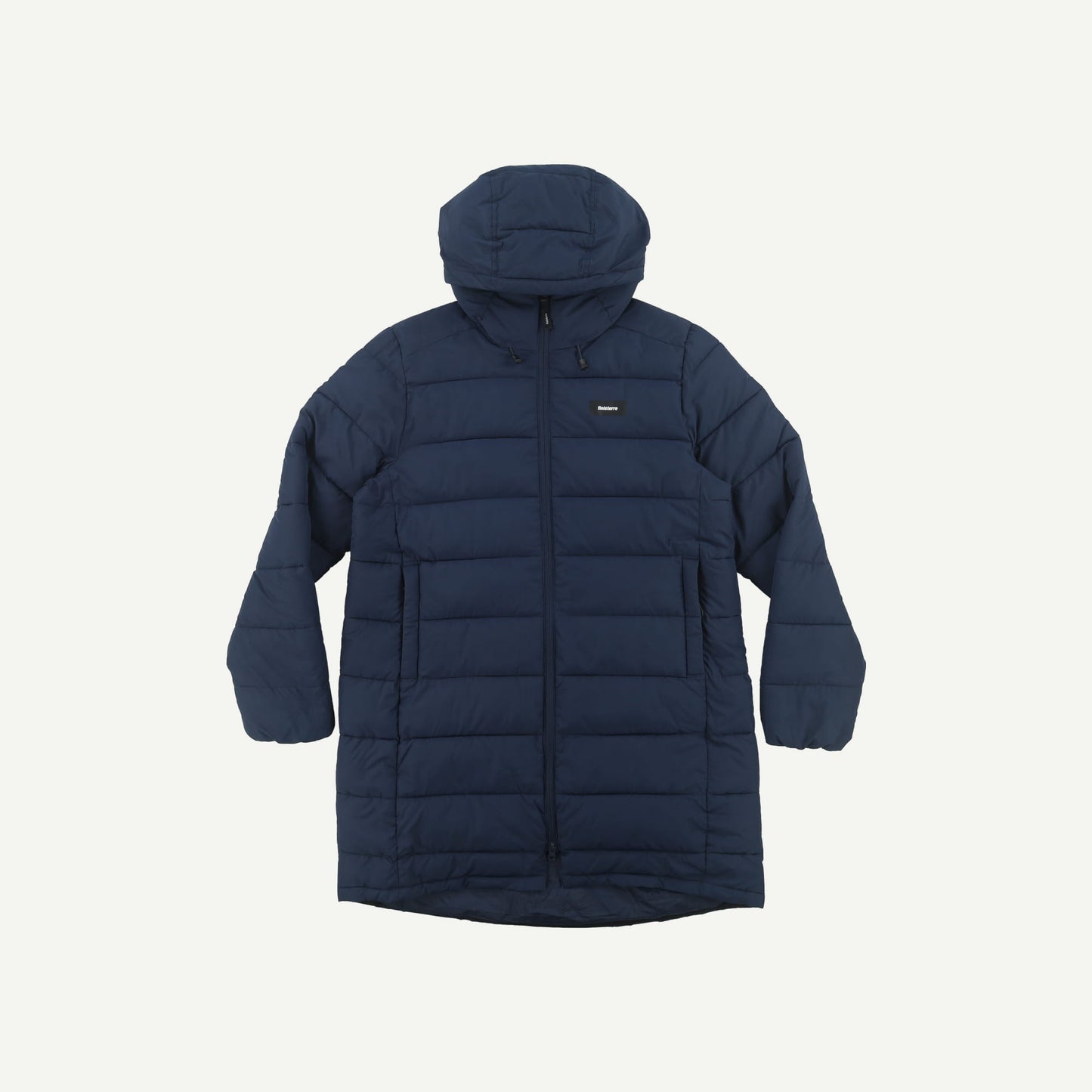 Sidus Coat