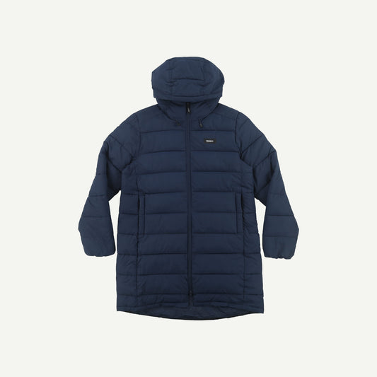 Sidus Coat