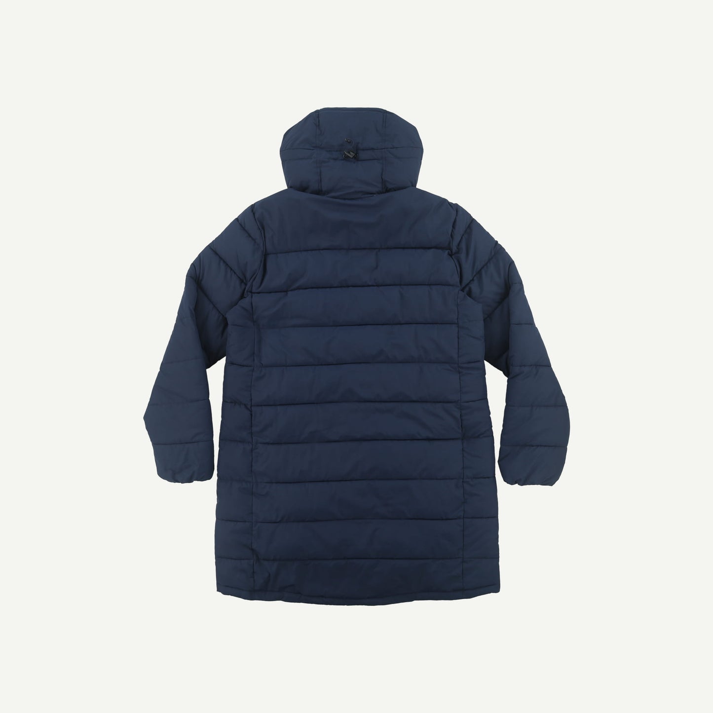 Sidus Coat