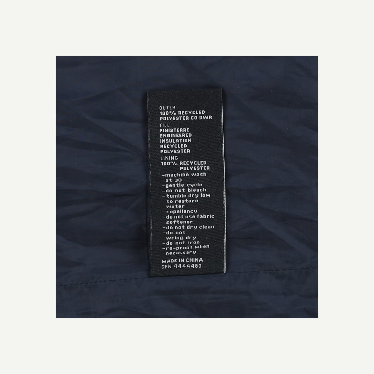 Sidus Coat