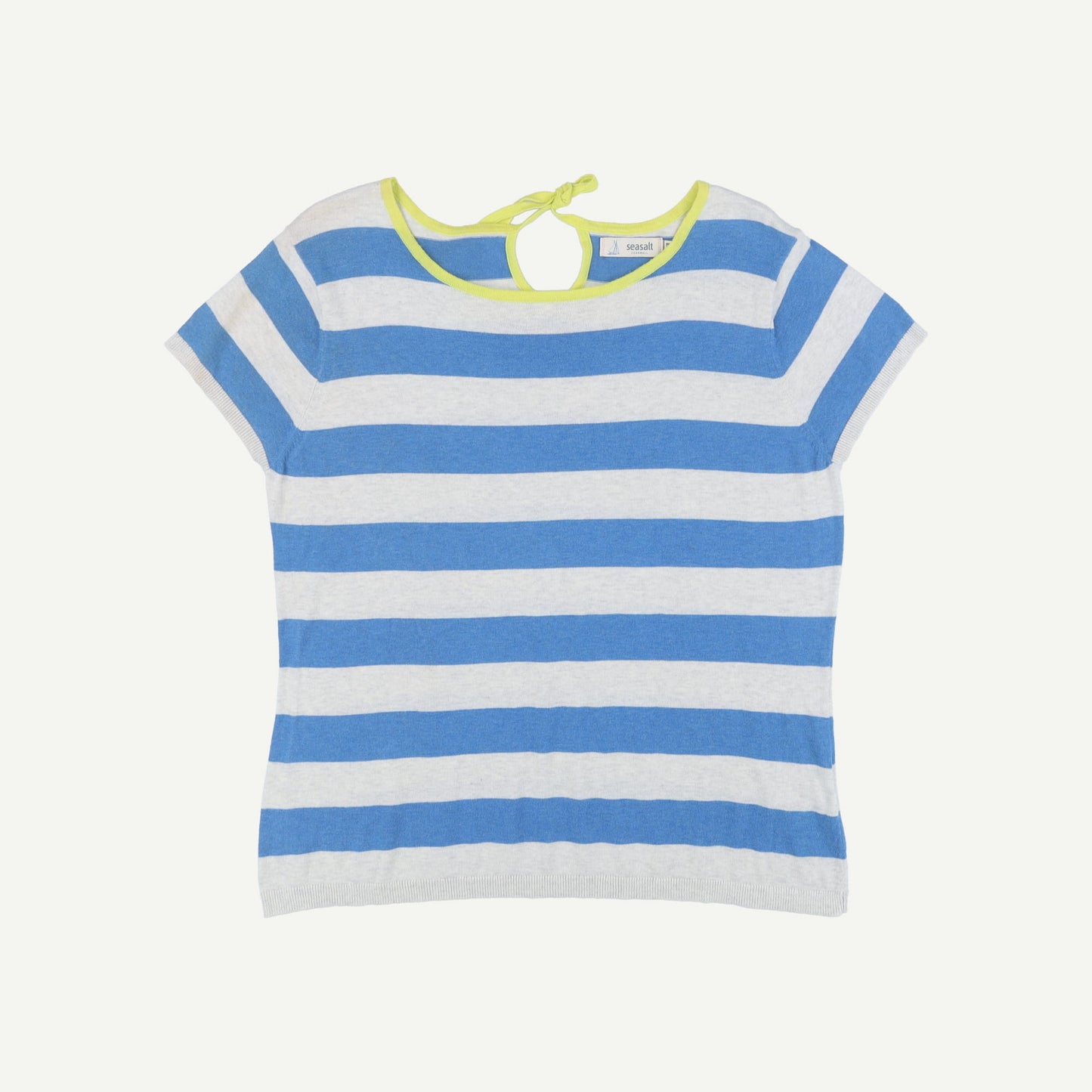 Fern Top