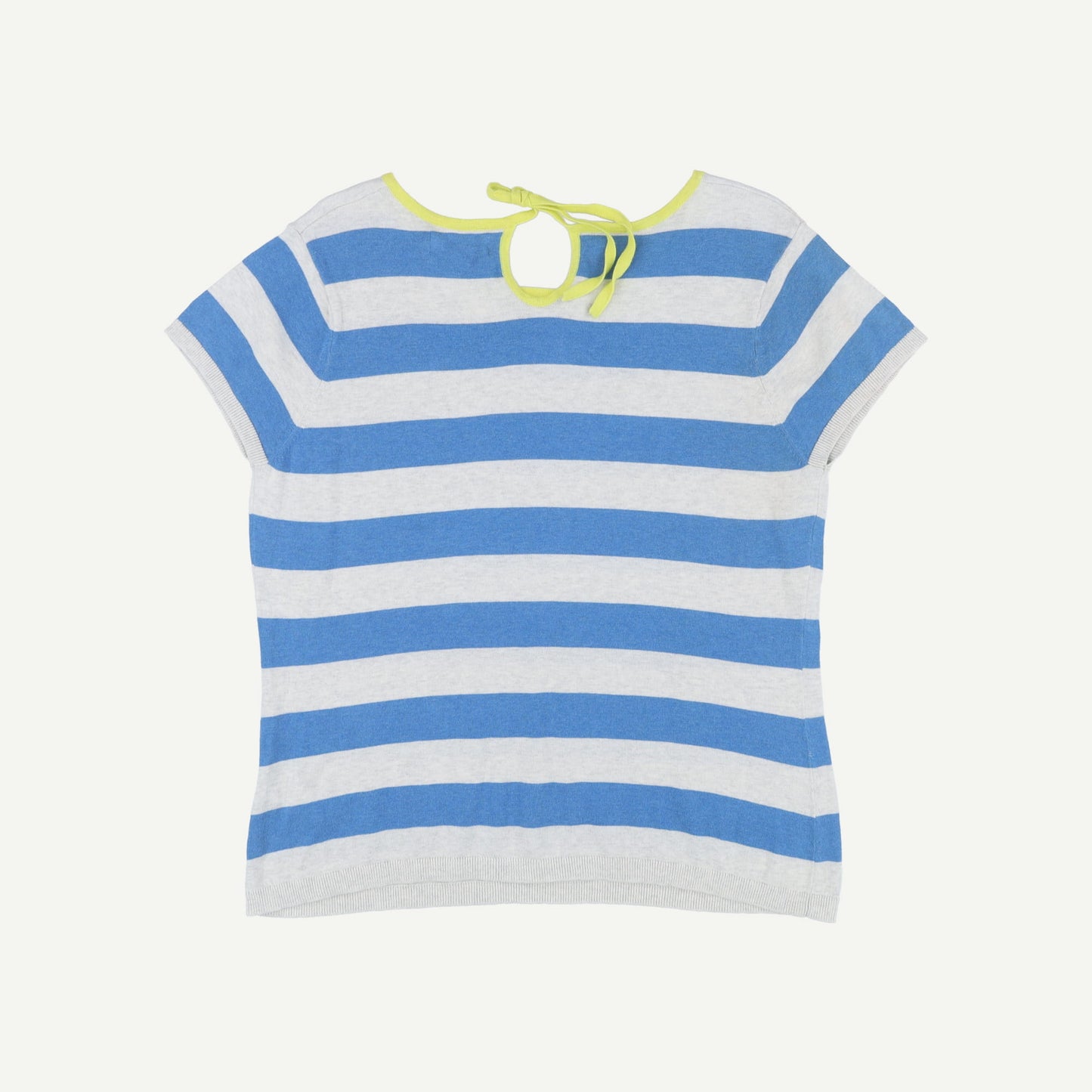 Fern Top