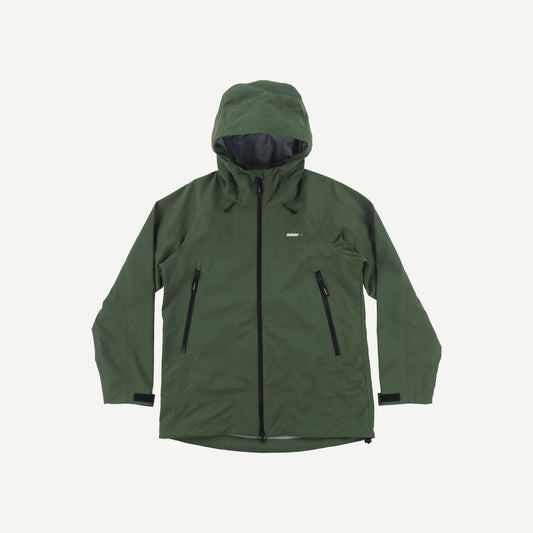 Storm Bird Jacket