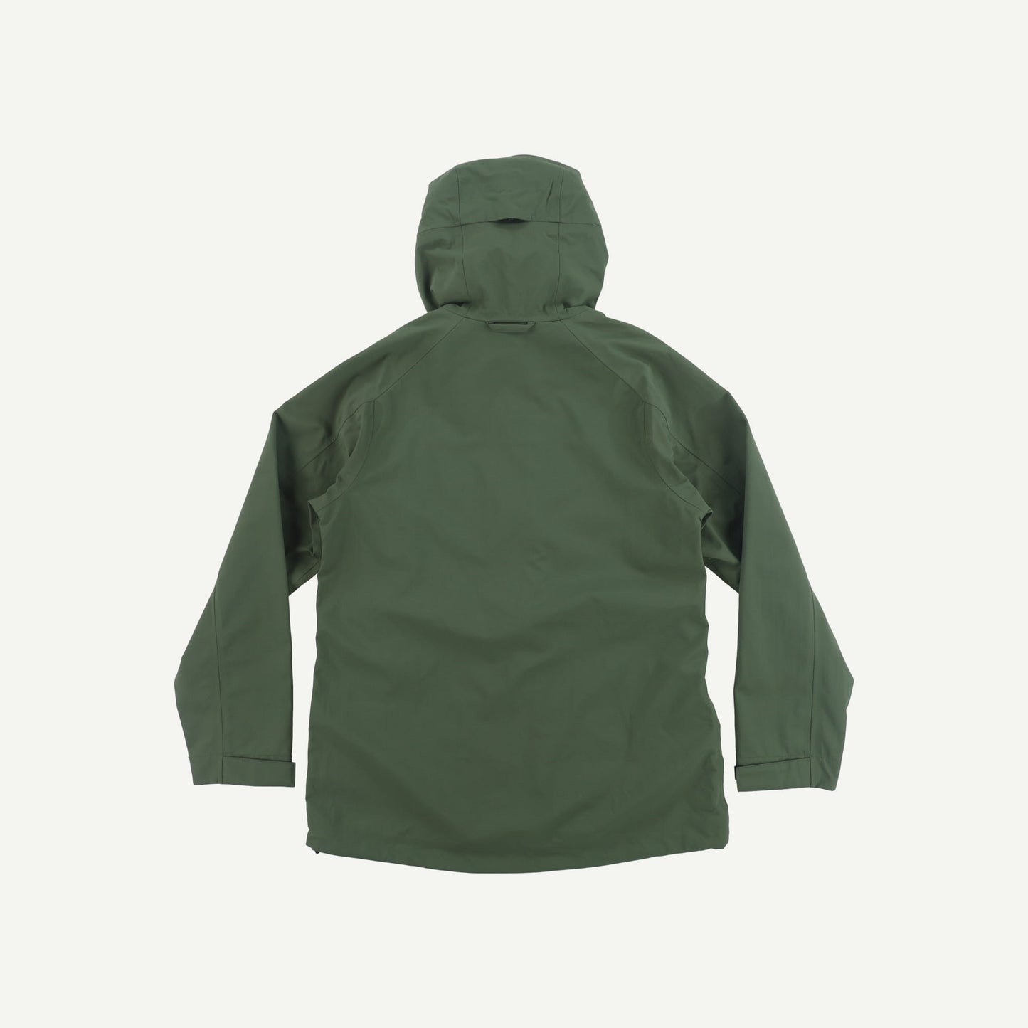 Storm Bird Jacket