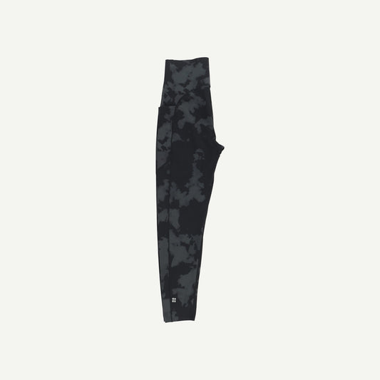 Power Leggings