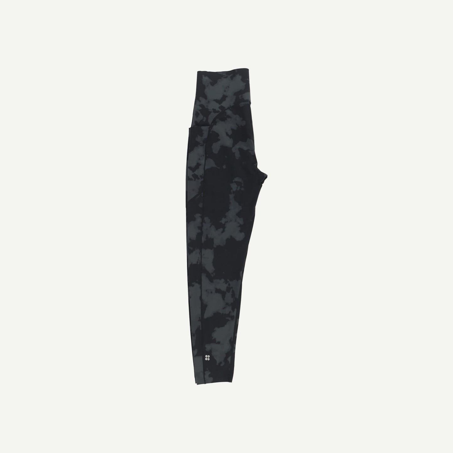 Power Leggings