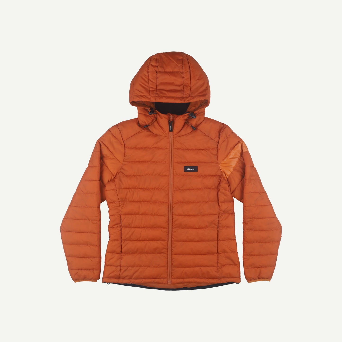 Nimbus Jacket