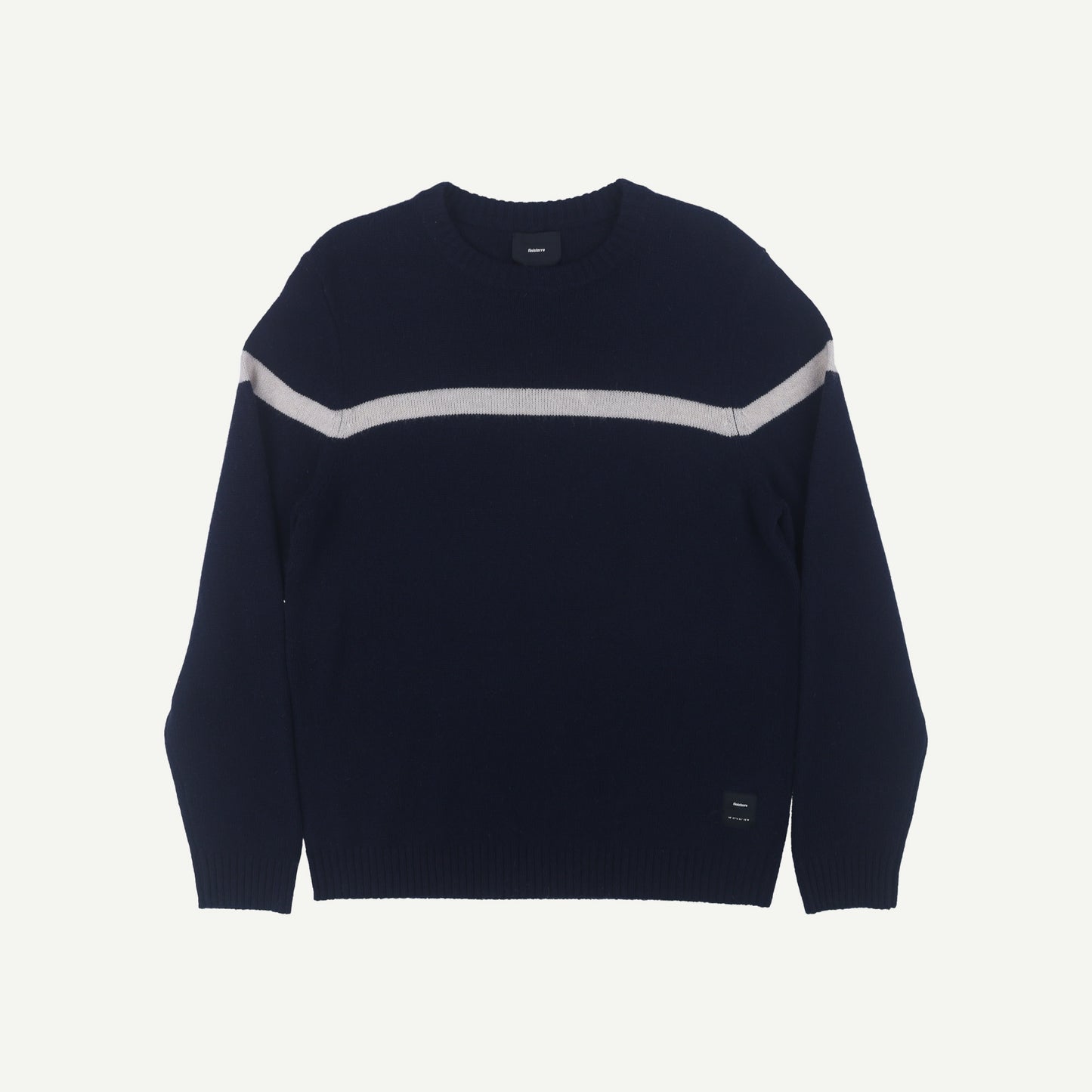 Jumper