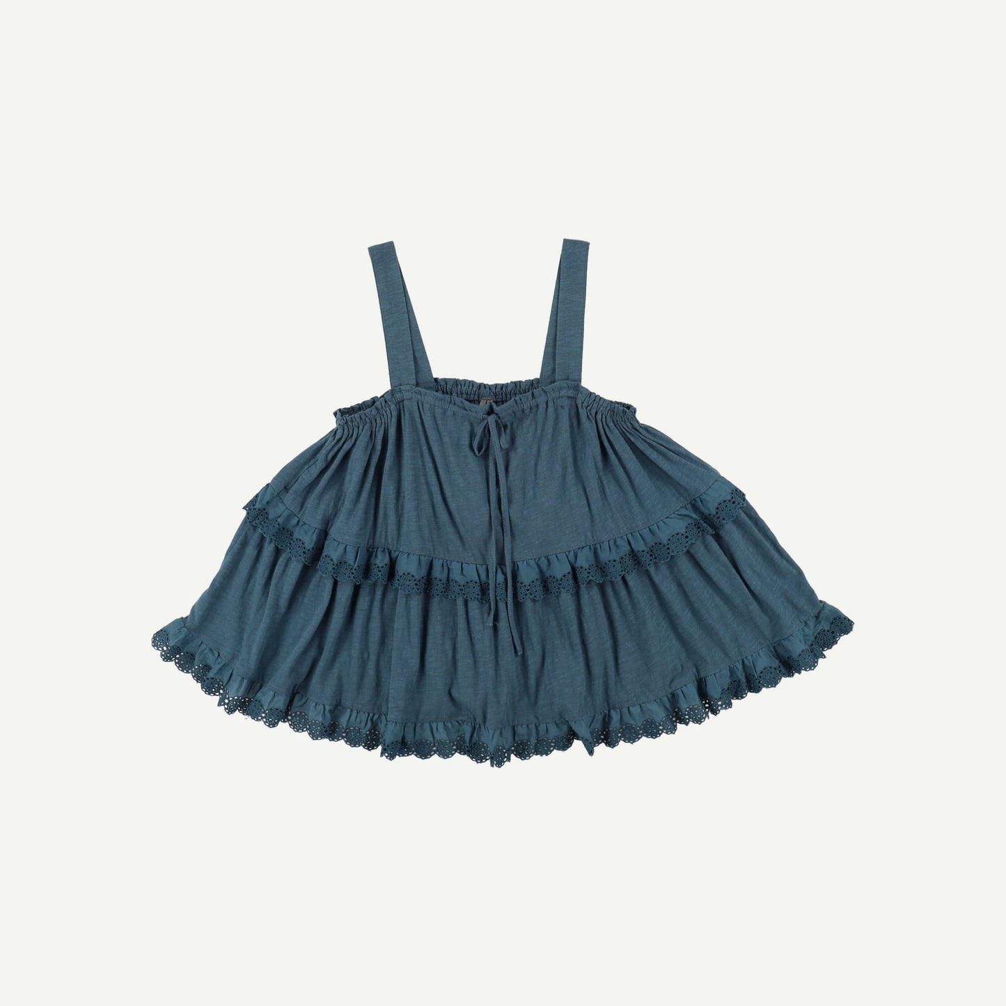 By Anthropologie Top