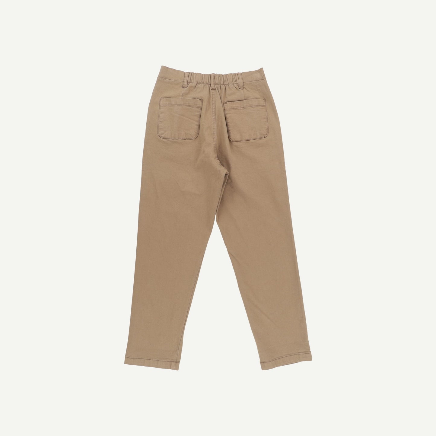 Waterdance Trousers