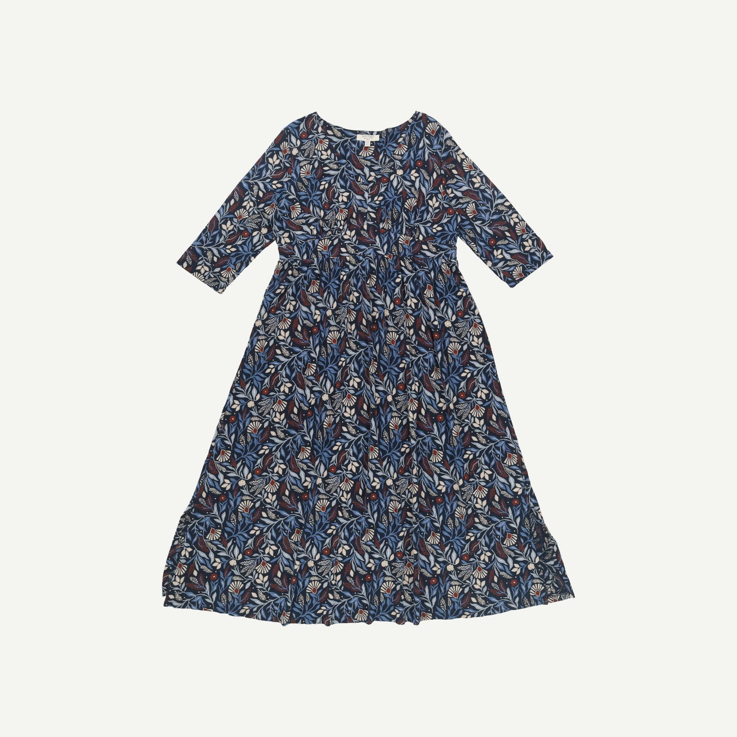 Maggie Dress