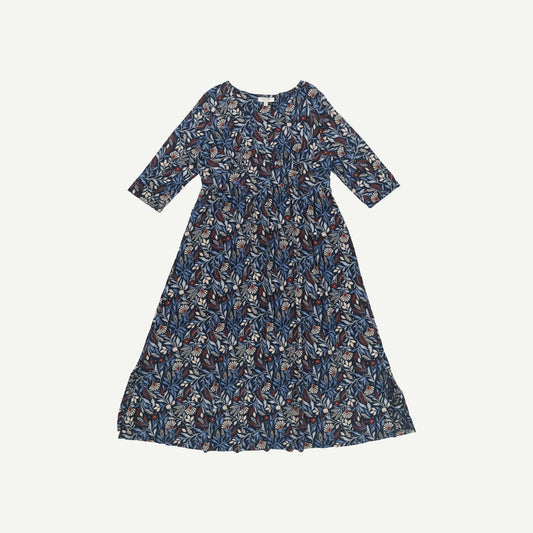 Maggie Dress