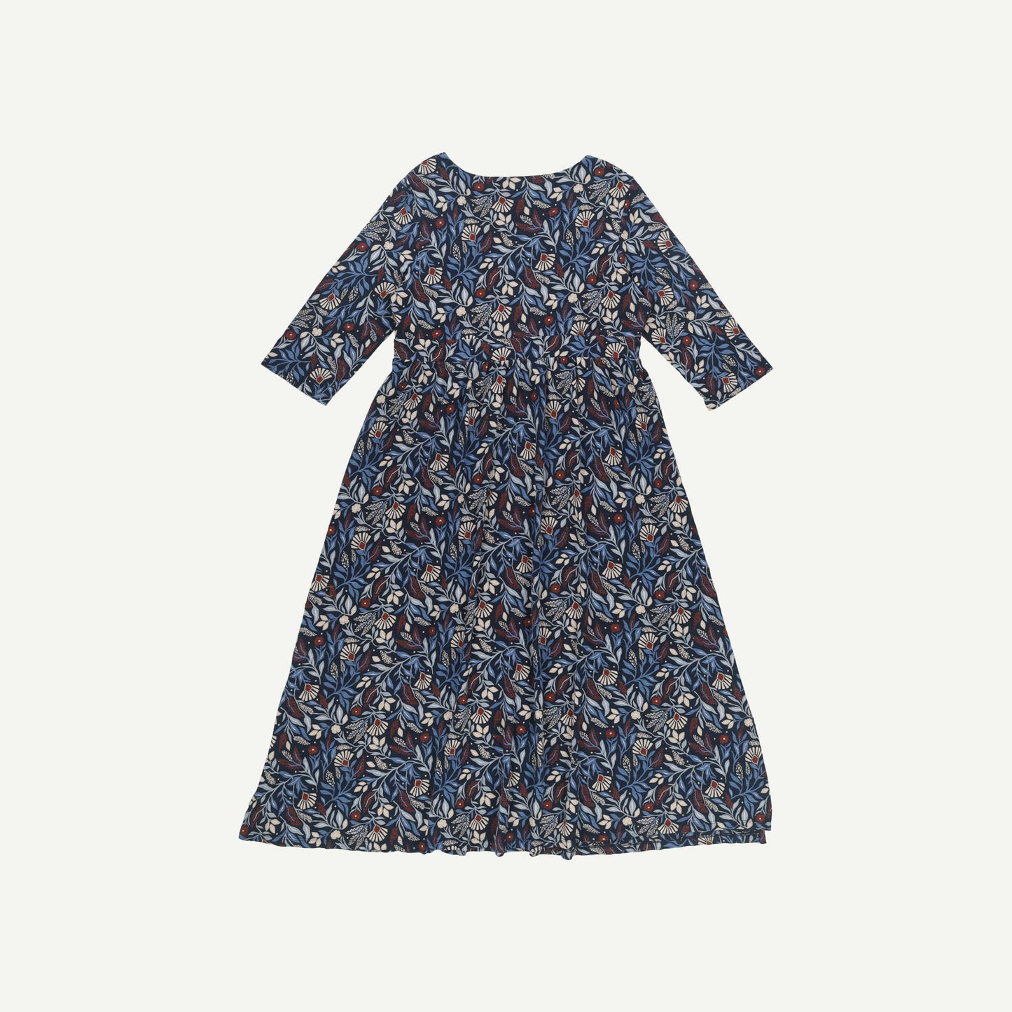 Maggie Dress